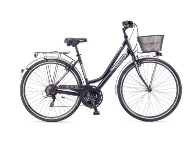 Eclipse 29.11.24_0454